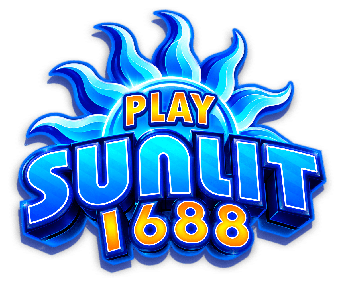 playsunlit1688